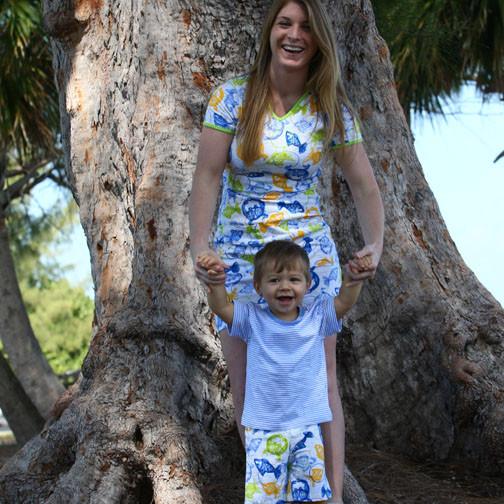 Polly Pocket Ladies Dress Schooled