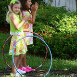 Annie On The Go Skort Citrus - threefriendsapparels