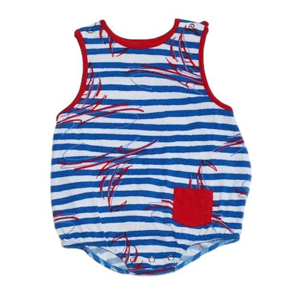 Jax Bubble Sailboats