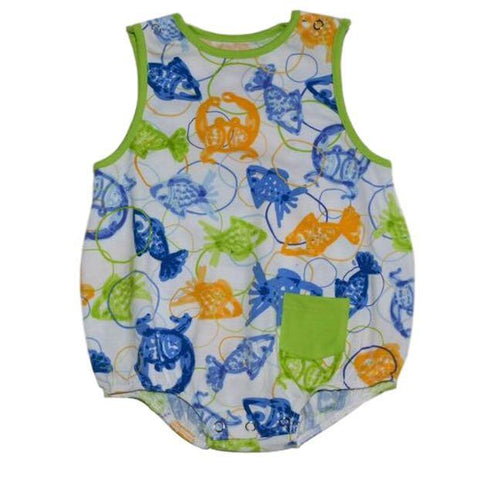 Jax Bubble Schooled - threefriendsapparels