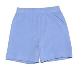 Sammy Short Peri - threefriendsapparels