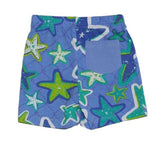 Sammy Short Starfish - threefriendsapparels