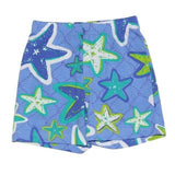 Sammy Short Starfish - threefriendsapparels