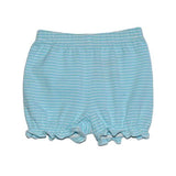 Alice Sundress Set Festive - threefriendsapparels