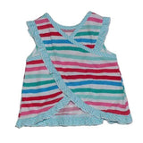 Alice Sundress Set Festive - threefriendsapparels