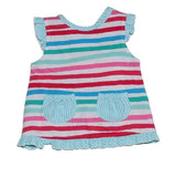 Alice Sundress Set Festive - threefriendsapparels