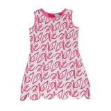 K!K! Reversible Dress Wildflower - threefriendsapparels