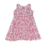 Little Cupcake Dress Lovely - threefriendsapparels