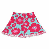 Little Truffle Wildflower - threefriendsapparels