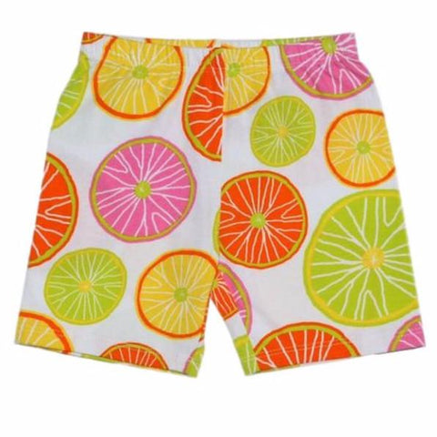 Buddy Bikers Citrus - threefriendsapparels
