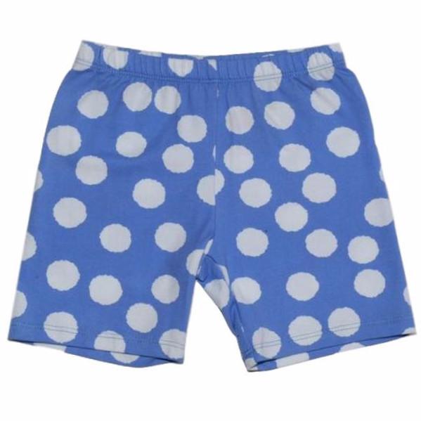 Buddy Bikers Dizzy Peri Dot