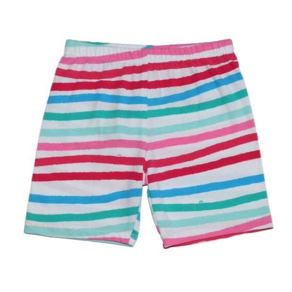 Buddy Bikers Festive