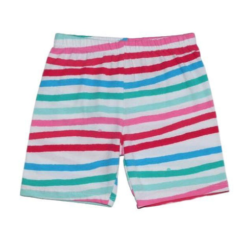 Buddy Bikers Festive - threefriendsapparels