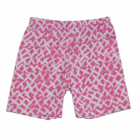 Buddy Bikers Pink Kisses - threefriendsapparels