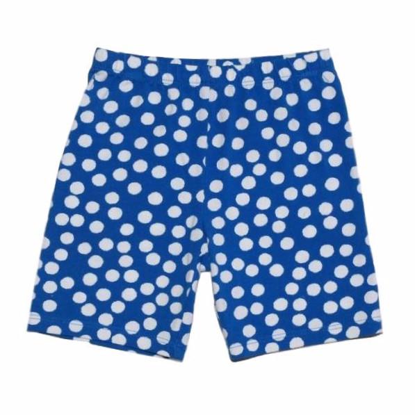 Buddy Bikers Royal Dot