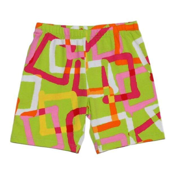 Buddy Bikers Squared