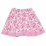 Annie On The Go Skort Lovely - threefriendsapparels