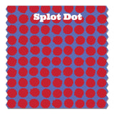 Dream Maxi Skirt Splot Dot - threefriendsapparels